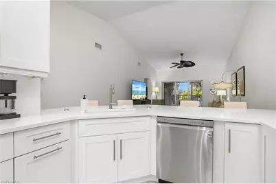 853 Tanbark Dr #201, Naples, FL 34108 - Photo 17