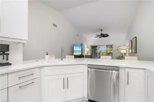 853 Tanbark Dr, Naples, FL 34108 - Photo 17