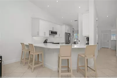 853 Tanbark Dr #201, Naples, FL 34108 - Photo 9