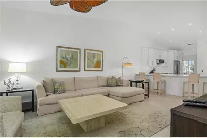 853 Tanbark Dr #201, Naples, FL 34108 - Photo 7