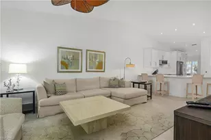 853 Tanbark Dr, Naples, FL 34108 - Photo 7