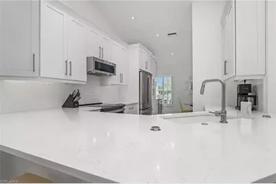 853 Tanbark Dr #201, Naples, FL 34108 - Photo 11