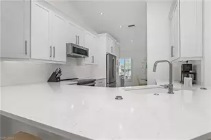 853 Tanbark Dr, Naples, FL 34108 - Photo 11