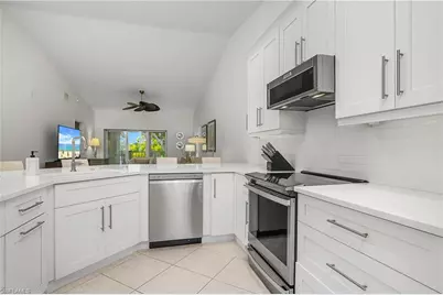 853 Tanbark Dr #201, Naples, FL 34108 - Photo 13