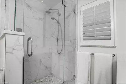 853 Tanbark Dr #201, Naples, FL 34108 - Photo 23