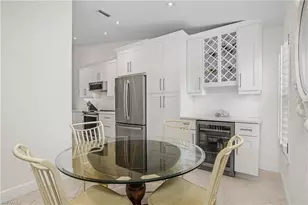 853 Tanbark Dr, Naples, FL 34108 - Photo 15