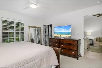 853 Tanbark Dr #201, Naples, FL 34108 - Photo 21