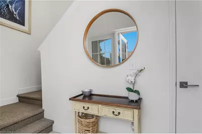 853 Tanbark Dr #201, Naples, FL 34108 - Photo 3