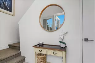 853 Tanbark Dr, Naples, FL 34108 - Photo 3