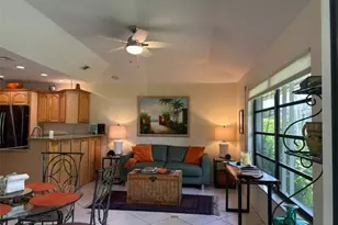 9874 Campbell Cir, Naples, FL 34109 - Photo 7