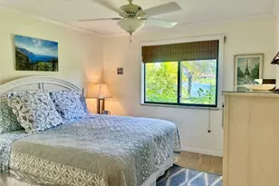 9874 Campbell Cir, Naples, FL 34109 - Photo 5