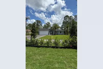 2232 Kean Ct, Naples, FL 34117 - Photo 1