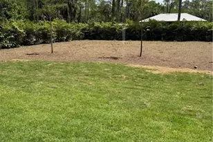 2232 Kean Ct, Naples, FL 34117 - Photo 7