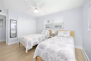 6500 Estero Blvd, Fort Myers Beach, FL 33931 - Photo 19