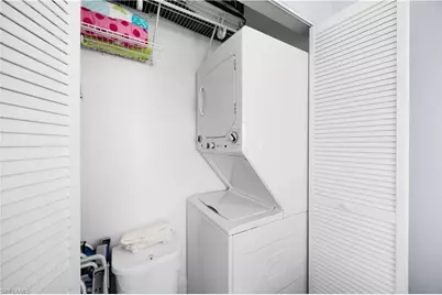 6500 Estero Blvd #F118, Fort Myers Beach, FL 33931 - Photo 21