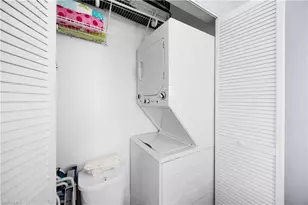 6500 Estero Blvd, Fort Myers Beach, FL 33931 - Photo 21