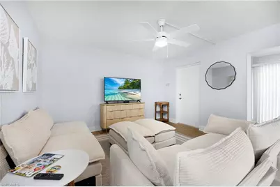 6500 Estero Blvd #F118, Fort Myers Beach, FL 33931 - Photo 5