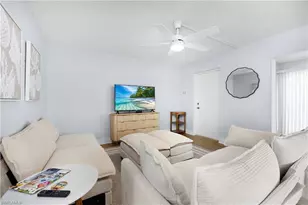 6500 Estero Blvd, Fort Myers Beach, FL 33931 - Photo 5