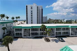 6500 Estero Blvd, Fort Myers Beach, FL 33931 - Photo 27