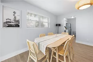 6500 Estero Blvd, Fort Myers Beach, FL 33931 - Photo 9