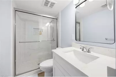 6500 Estero Blvd #F118, Fort Myers Beach, FL 33931 - Photo 17