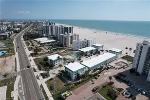 6500 Estero Blvd, Fort Myers Beach, FL 33931 - Photo 31