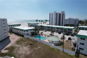 6500 Estero Blvd, Fort Myers Beach, FL 33931 - Photo 33