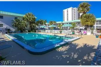 6500 Estero Blvd #F118, Fort Myers Beach, FL 33931 - Photo 23