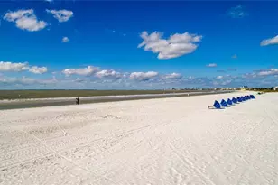 6500 Estero Blvd, Fort Myers Beach, FL 33931 - Photo 25