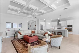 15086 Blue Bay Cir, Fort Myers, FL 33913 - Photo 17