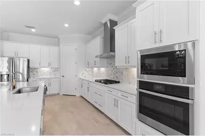 15086 Blue Bay Cir, Fort Myers, FL 33913 - Photo 9