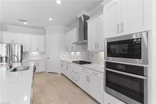 15086 Blue Bay Cir, Fort Myers, FL 33913 - Photo 9