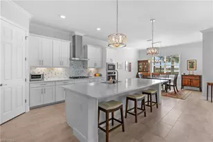 15086 Blue Bay Cir, Fort Myers, FL 33913 - Photo 7