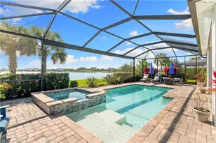 15086 Blue Bay Cir, Fort Myers, FL 33913 - Photo 35