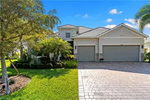 15086 Blue Bay Cir, Fort Myers, FL 33913 - Photo 3