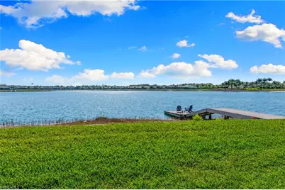 15086 Blue Bay Cir, Fort Myers, FL 33913 - Photo 37
