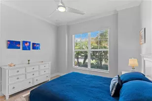 15086 Blue Bay Cir, Fort Myers, FL 33913 - Photo 29