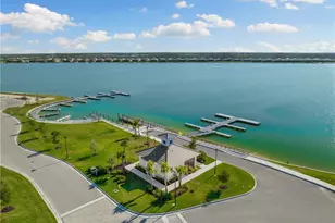 15086 Blue Bay Cir, Fort Myers, FL 33913 - Photo 43