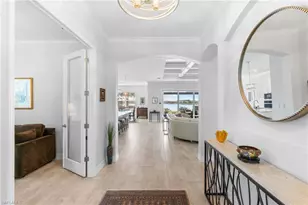 15086 Blue Bay Cir, Fort Myers, FL 33913 - Photo 5