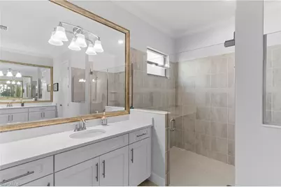 15086 Blue Bay Cir, Fort Myers, FL 33913 - Photo 23