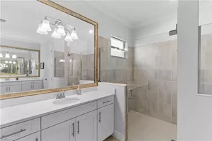 15086 Blue Bay Cir, Fort Myers, FL 33913 - Photo 23