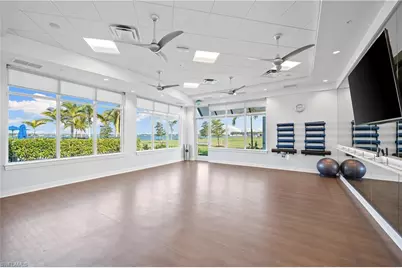 15086 Blue Bay Cir, Fort Myers, FL 33913 - Photo 47