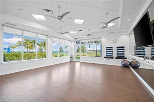 15086 Blue Bay Cir, Fort Myers, FL 33913 - Photo 47