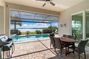 15086 Blue Bay Cir, Fort Myers, FL 33913 - Photo 33