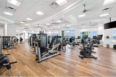 15086 Blue Bay Cir, Fort Myers, FL 33913 - Photo 45