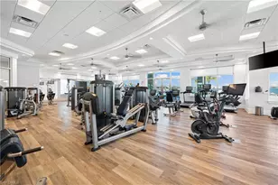 15086 Blue Bay Cir, Fort Myers, FL 33913 - Photo 45