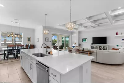 15086 Blue Bay Cir, Fort Myers, FL 33913 - Photo 13