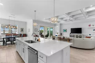 15086 Blue Bay Cir, Fort Myers, FL 33913 - Photo 13