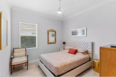 15086 Blue Bay Cir, Fort Myers, FL 33913 - Photo 25