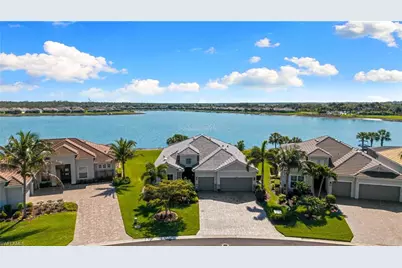 15086 Blue Bay Cir, Fort Myers, FL 33913 - Photo 1